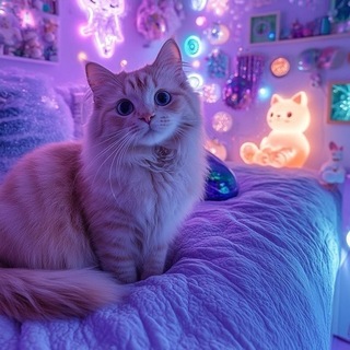 ✤✨ 𝔸𝕌ℝ𝔸 ✨✤