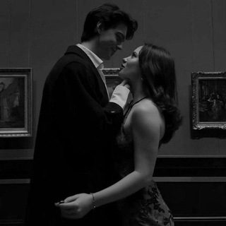 𓄂 آریایی ها𓆃