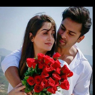 ..♨️ڪَِــلَِبه آرَِاَِمَِــَِش♨️..