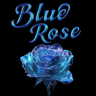 🦋❤️ Ros.. رُز آبی ❤️🦋