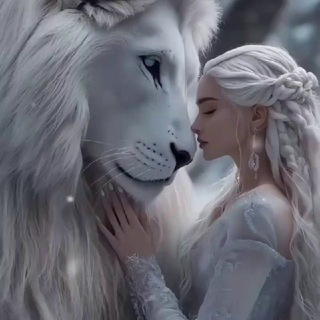 ❄𝑮𝑶𝑫𝑫𝑬𝑺𝑺❄