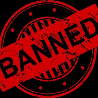 بهترین موزیک و ساندافکت بدون کپی رایت