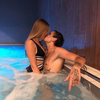 𝒞𝒶𝒻ℯ ℐ𝓈𝓉𝒶𝓃𝒷𝓊ℓ