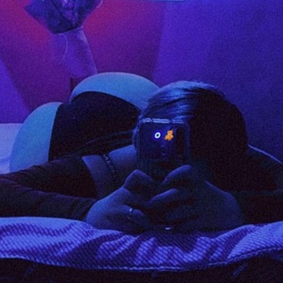 🔥 طهران گپ 🔥