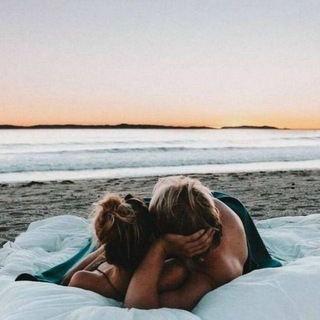 ✧Iran✧💎 𝐃𝐈𝐀𝐌𝐎𝐍D 💎✧Europe✧