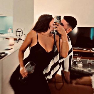 🌜•ɢᴘ ʙᴀx ɢᴜɪʟᴀɴ•🌛