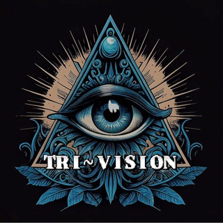 ⟁ ＴＲＩＶＩＳＩＯＮ ⟁