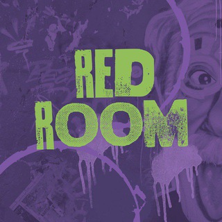 ᏒᎬᎠᏒᏫᏫᎷ