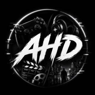 AHDگپ