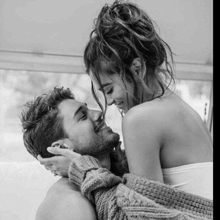 دوستان بامرام