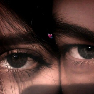 ♔︎🧞‍♀️W̸o̸u̸n̸d̸e̸d̸ w̸a̸r̸r̸i̸o̸r̸s̸🧞‍♂️♔︎