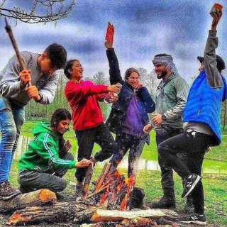 ❤️دورهمی❤️