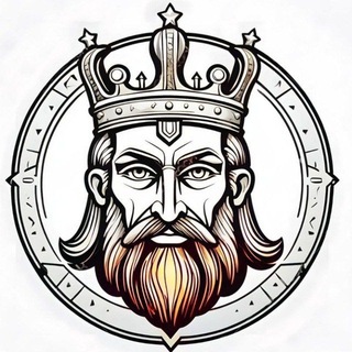 امپراطوری ترک