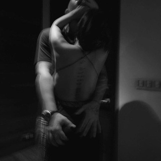 𝐉𝐢𝐧𝐠𝐢𝐥𝐢𝐚🎀