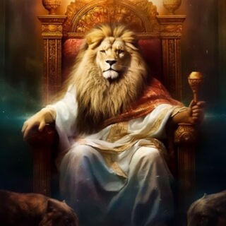 میتینگ امیر شاه