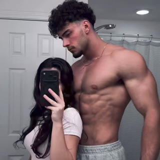 💜♪ Żᵃ𝓝ĴᗩⓃ ᵇ𝔸ˣ 🐚♪