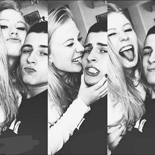 ؏ـ➬‌۪ٜ۪ٜ۪ٜ۪ٜ۪ؔٛٚؔ‌َ۪ٜ۪ٜؔٛٚؔـشـــق ც نهـــ‌༊‌꯭‌ــــآیتــــ…