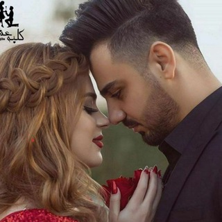 چتکده مجرد ومتاهل ها🌺