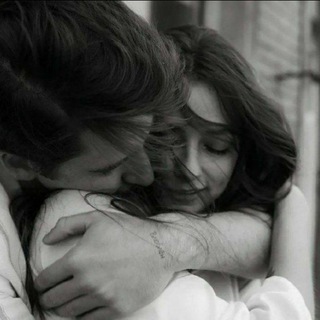 👹꯱ׁׅ֒ꪱׁׅꪀׁׅᧁׁꫀׁׅܻᥣׁׅ֪ ᝯׁhׁׅ֮ɑׁׅ֮tׁׅ 🤤