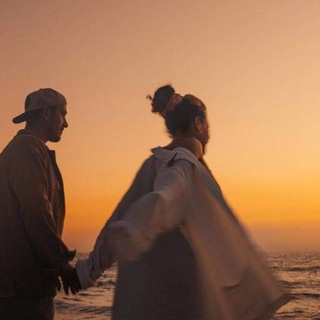 𝐤𝐞𝐫𝐦𝐚𝐧 🇯 🇪 🇮 🇪 🇸