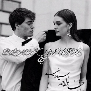 ─━◼️Ᏸꪶꪖᥴ𝑘&amp;ꪡꫝıｲꫀ◻️━─