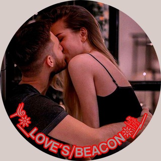 ༆𖤓꯭ 𝗟𝗢𝗩𝗘’𝗦/𝗕𝗘𝗔𝗖𝗢𝗡𖤓꯭𓀛꯭꯭꯭꯭꯭꯭꯭꯭