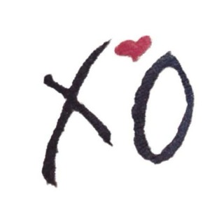 سرور رایگان ایکسرو