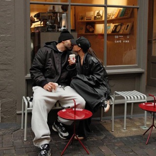 ꧁☬ 𝐆𝐏 𝐓𝐨𝐤𝐲𝐨 ☬꧂