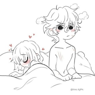 سالاد شیرازی