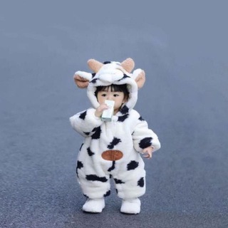 امپــَ۪۪ٜؒؔـ۪۪۪ٜـَ۪۪ٜؒؔـراطْوٰریْٰ لٰاکـچِْــَ۪۪ٜؒؔـ۪۪۪ٜـَ۪۪ٜؒؔـرّیْٰ