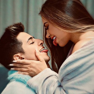 𖤓𝐖𝐀𝐓𝐄𝐑 𝐅𝐈𝐑𝐄𖤓