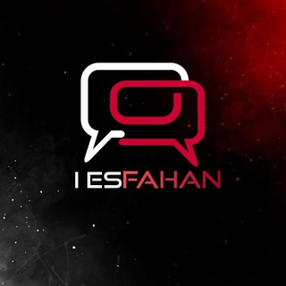 ‌♡ 𝐈 𝐄𝐒𝐅𝐀𝐇𝐀𝐍 𝟎𝟐:𝟐𝟐