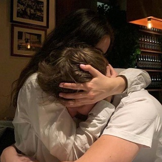 𝙏𝙐𝙍𝙆 𝙈𝙀𝙇𝙀𝙏𝙄