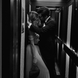 👑⚜ܝߺ̈ߺߺ၄‌ࡅ‌ࡋܢߺ࡙ߊ‌⚜👑