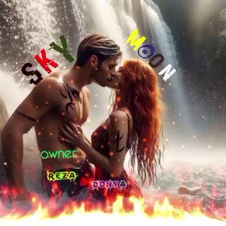 🫐 ⃝🌏🌩𝐒𝐤𝐲ᴹᵒᵒⁿ҉ 🌕𓏲᭄☔️.