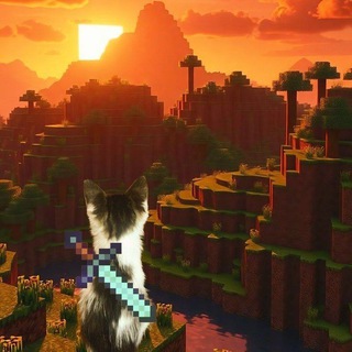 ꜱᴀᴜꜱᴀɢᴇ ꜱʜᴏᴘ