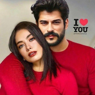 🌹🥰میتینگ یاבش بخیر😍❤️