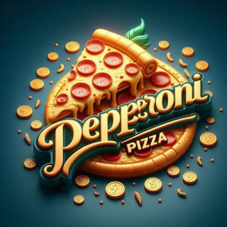 🍕𝐏𝐄𝐏𝐏𝐑𝐎𝐍𝐈🍕