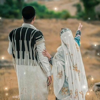 اهواز مسجدسلیمان دزفول ایذه