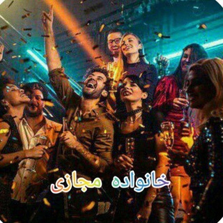 ⚚ 𓄂ꪴꪰ 👭 𝘃𝗶𝗿𝘁𝘂𝗮𝗹 𝗳𝗮𝗺𝗶𝗹𝘆 👫 𓆃