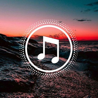 دوتایی گوش کنیم؟....