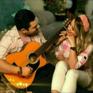 ღـבورهمےخوבمونیا♡