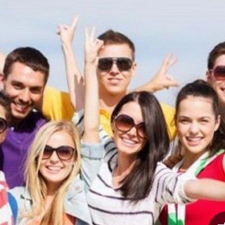 👑دورهـمے لاکچـرےها👑