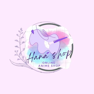 انلاین شاپ هانا - Hana shop