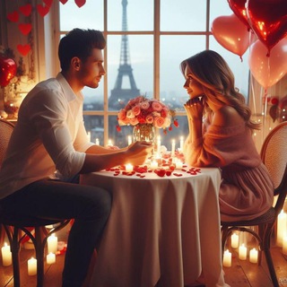 💞 لاکچری ها💞