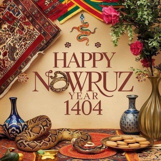 💞دورهمی 💞