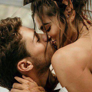 𖠷 𓄂꯭ꪰ ༺ོ 𝑪𝑨𝑭𝑬 𝑪𝑯𝑨𝑻 𝑬𝑴𝑷𝑬𝑹𝑨𝑻𝑶𝑹𝑰 ‌‌ ‌‌༅ྀ༙🧿 :