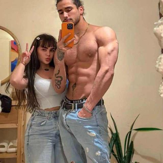 𝑙𝑜𝑣𝑙𝑦 𝑓𝑒𝑟𝑒𝑛𝑑𝑠♥️😉♥️