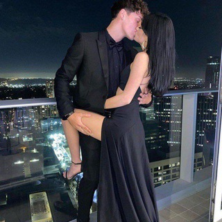 😁 🤵 𝒫🌞𝓁𝒶𝓇𝒾𝓈 🤵‍♂️ 😁