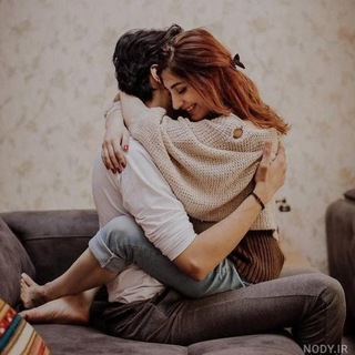 تـ🦋✷ِْـِْودلیـ❦ٜۘـ➹ـا